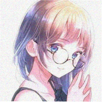 主角-制皮百年魔门巨头