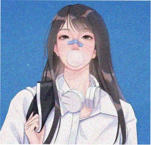 制皮百年魔门巨头-圣女